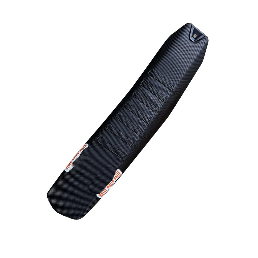 Сиденье для мотокросса KTM, на 30 мм ниже оригинального, для EXC EXCF SX SXF XC XCF XCW XCFW 125-500 2023 2024, эндуро мотоцикла 250