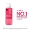 Mise-en-scene Perfect Styling Serum Shampoo 680ml + Conditioner 680ml