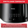Фритюрница Tefal FF1078 (FF107810)