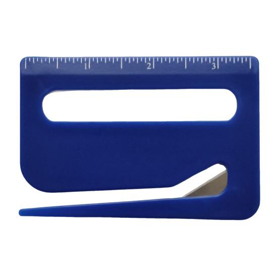 Конвертовскрыватель с увеличительным стеклом, линейка, открывалка для писем, эргономичный открывалка для пакетов, резак для конвертов для домашнего офиса