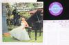 Виниловая пластинка NANCIE MALCOMB West Coast Of Broadway CAL422BVJJ2856 RCA CAMDEN Япония Джаз Б/у