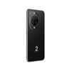 Huawei Nova 14 Ultra Satellite & Portrait Phone (CN version)