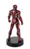 MARVEL UNIVERSE Iron Man Premium Figure Scale Figure 45 PM1/10 #Mark
