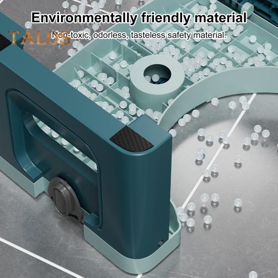 Летающий табурет для здоровой дефекации, стул для помощи при запорах, регулируемый угол приседания, нескользящий, легко моется, универсальный табурет для ног