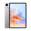 Honor Tablet V9 11.5-inch (CN version)