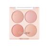 [MILKY FRUITS EDITION] Dasique Blending Mood Cheek 8g