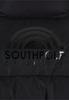 Зимняя куртка Southpole Jacke schwarz 22069897