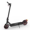 Электрический самокат iScooter i9 350 Вт 7,5 Ач 8,5-дюймовые шины Honeycomb 30 км/ч складной легкий для поездок на работу