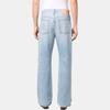 Acne Studios SS22 Men's B00277-228