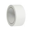 Convenient Adhesive Tape Stairs Tapes Water-proof High Friction Anti Slip Stickers 5m Safety Warning Stripes Kids