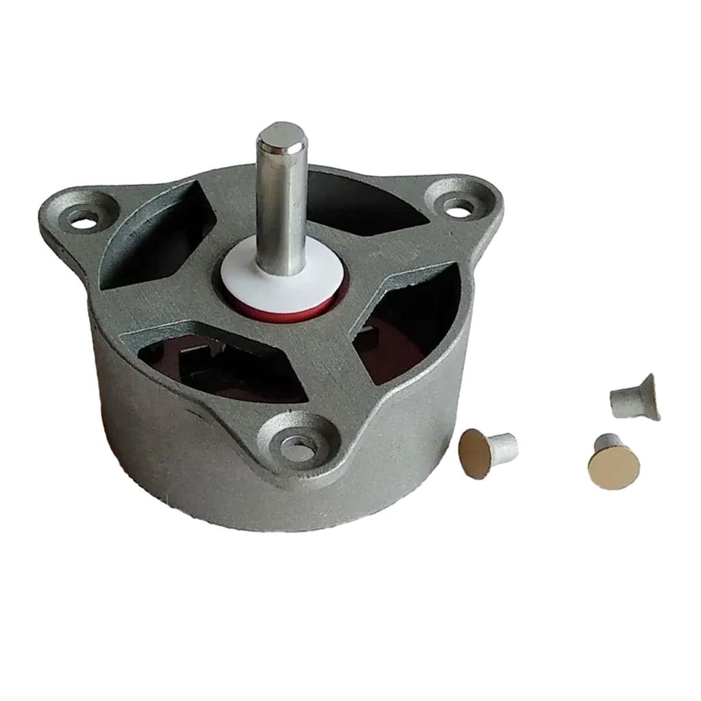 Аксессуары для хлебопечки Запчасти для хлебопечки Запчасти для ремонта контейнера для хлеба, подходящие для контейнера для хлеба и внутреннего вкладыша