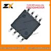 Genuine GD25Q64ESIGR SOP-8 64Mbit 133MHz SPI Chip
