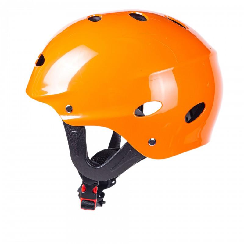 Water Rescue Helmet Flood Emergency Whitewater Rafting Kayaking Professional Aquatic Safety