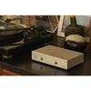 Audio-Technica AT-PEQ30 Phono Equalizer/Preamplifier