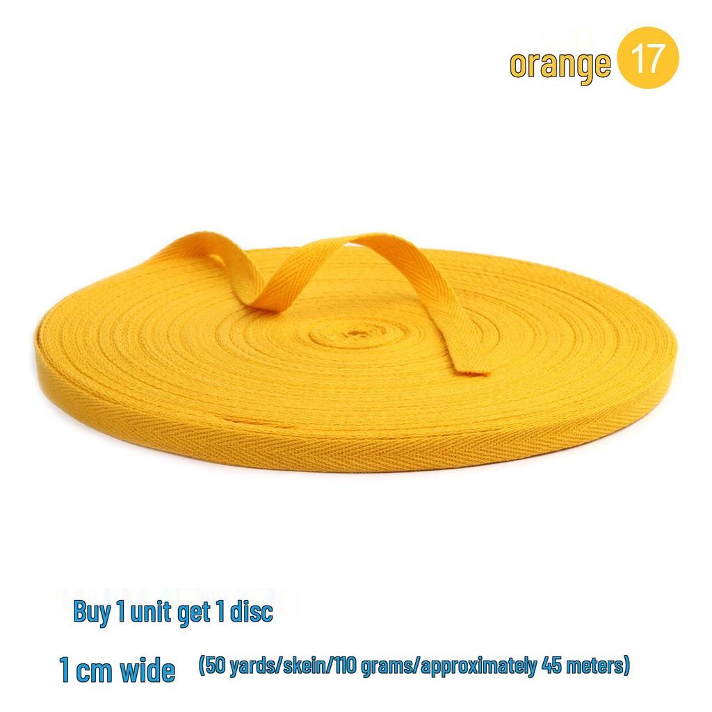 1 см Красно-фиолетовая хлопковая лента «елочка»: Праздничная окантовка и полная окантовка тесьмой