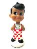 Funko Качающаяся голова Большой Мальчик