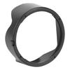 EW 88C ABS Mount Lens Hood Replacement for Canon EF24 70mm 24 70 II 82mm Lens