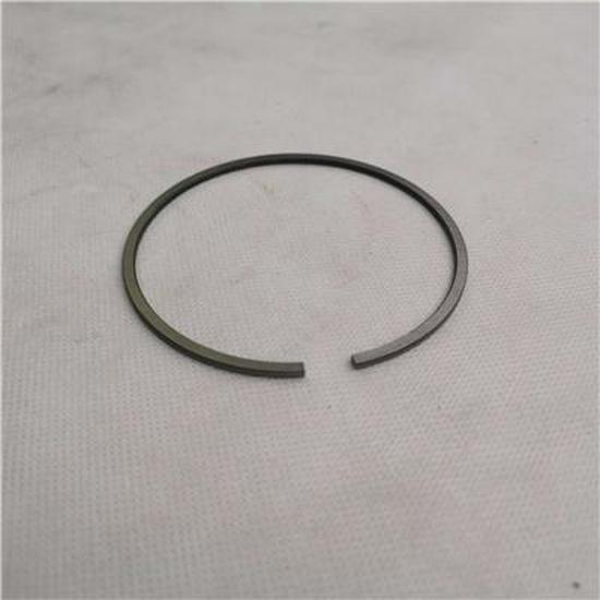 Foton SPV10001448E9300 First Piston Ring Compatible