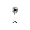 Pedestal Fan Ehf001ke Esperanza