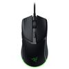 Razer Razer Cobra Gaming Mouse 58g Lightweight Compact Fits Wired 3rd Generation Razer Optical Mouse Switch Immersive Underglow Chroma Lighting 8500