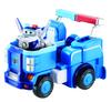 Super Wings Season 2 Bong Robot Suit Mini Bong Super Wings Season 2 Otori Robot Suit Mini Bon - BJ. + BJ. - BJ. + BJ. [product]