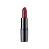 Artdeco Perfect Mat Lipstick 134 Темный Гибискус 4 г