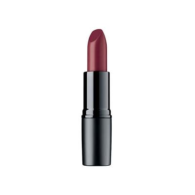 Artdeco Perfect Mat Lipstick 134 Темный Гибискус 4 г
