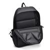 Backpack Men's Student Casual Schoolbag Business Computer Backpack CLE