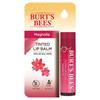 Tinted Lip Balm, Magnolia, 4.25g, 1 Unit