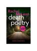 Книга Death and Poetry (Large Print) : 2