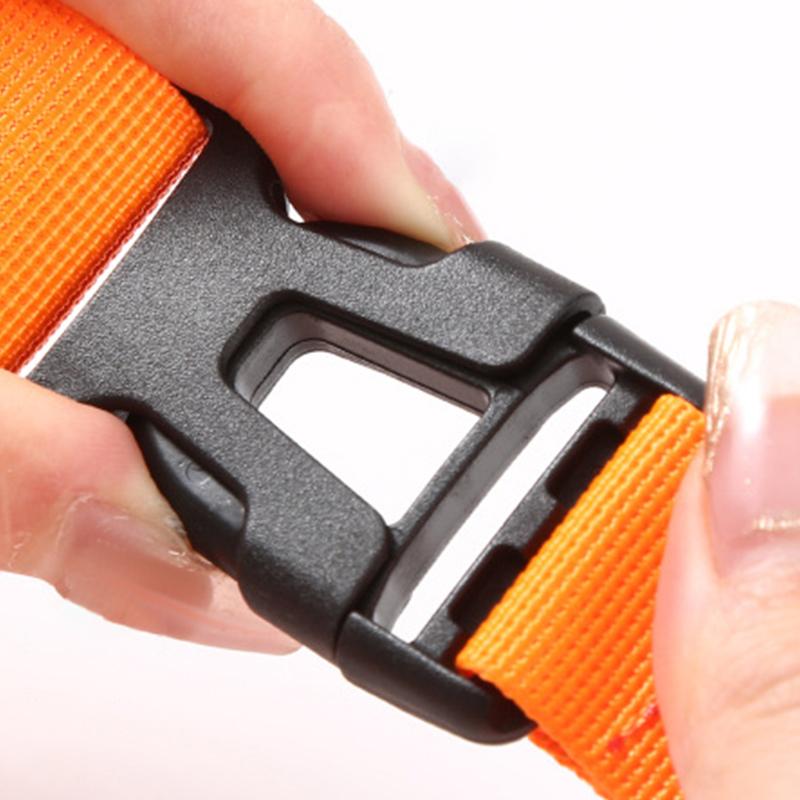 Уличный спасательный круг для плавания, многофункциональная сумка для плавания с поясным ремнем, водонепроницаемая сумка для хранения спасательного круга из ПВХ для водных видов спорта