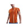Dri-Fit FW25 Victory Топ Вязаный Дышащий Круглый Вырез Пуловер Короткий Рукав Теннисная Рубашка Мужские Топы HM6506-893