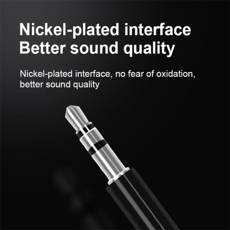 Беспроводной автомобильный адаптер, аудиоадаптер, передатчик, приемник, музыкальный приемник дальнего действия для компьютерных смартфонов