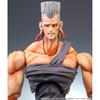 JoJo S Bizarre Adventure Super Action Статуэтка Jp. Переиздание Polnareff Jojo S Bizarre Adventure Part 3 