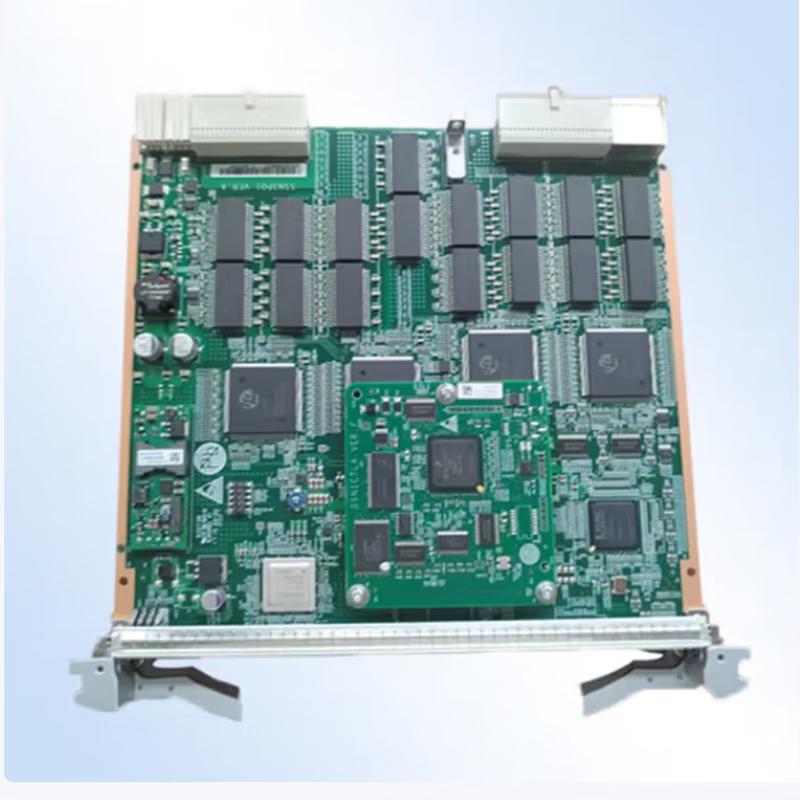 Huawei PQ1 Tributary Board for OSN Series