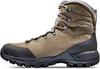 Mammut Nova Tour II High GTX Женские 3030-03460 Дуб-Кора