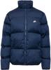 Sportswear Club Winter Therma Fit Club Puffer Jacket (FB7368) midnight navy/white