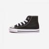Chuck Taylor All Star High Black
