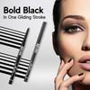 Recode Black Eyeliner Acute Matte Kajal Pencil 0.35 Gms