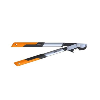 POWERGEARX LEVER PRUNING SHEAR - FS-1020187