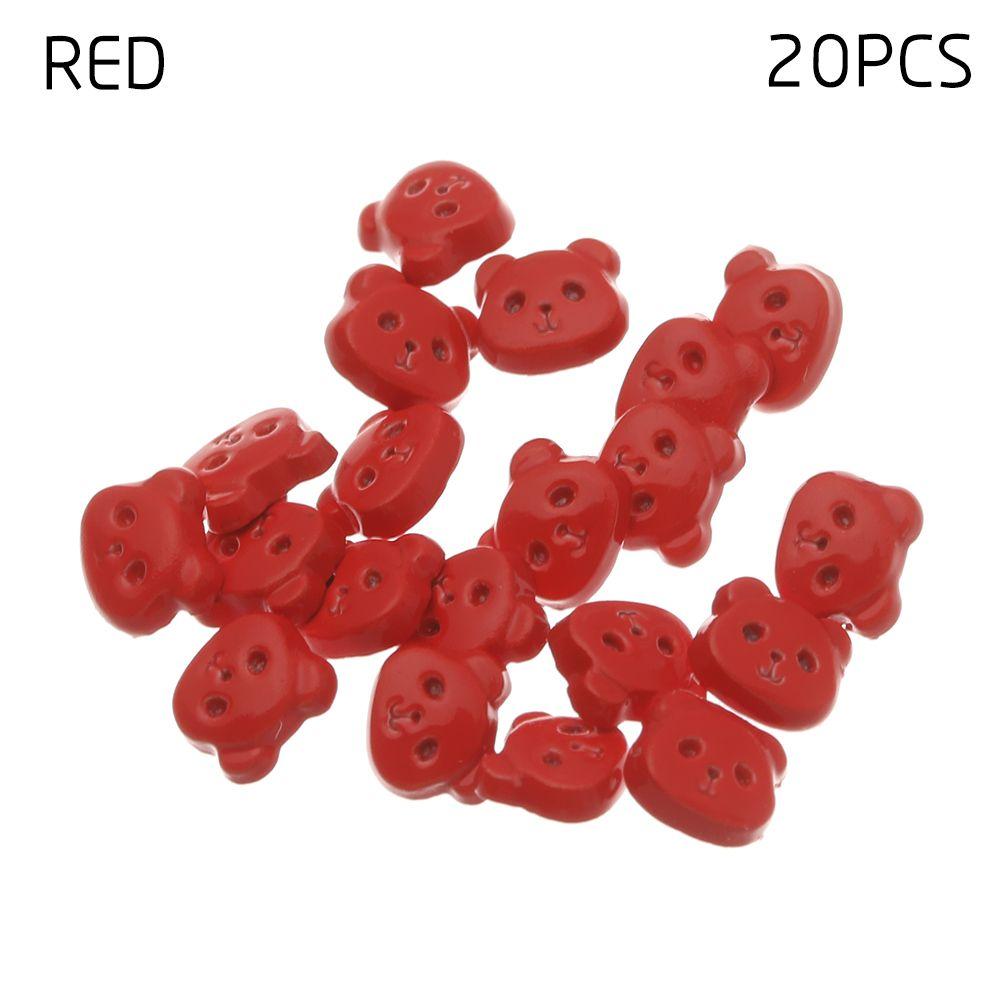 Украшение кукольных домиков, миниатюрная одежда, швейная пряжка, кукольная одежда «сделай сам», металлические пряжки, мини-кнопки