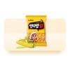 Nongshim Indian Bab(Corn Snack)