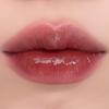 Rom&nd Тинт Juicy Lasting - 28 оттенков