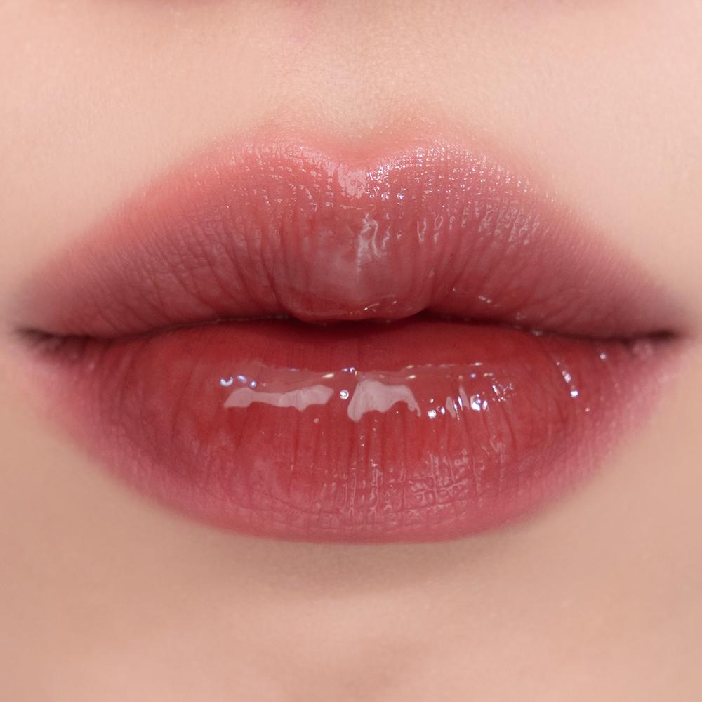 Rom&nd Тинт Juicy Lasting - 28 оттенков