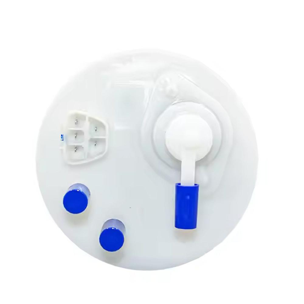 Топливный насос 31110-05000 Для Hyundai Atos 1.0L 1998-2002