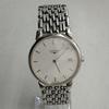 Подержанные часы LONGINES L5.632.4