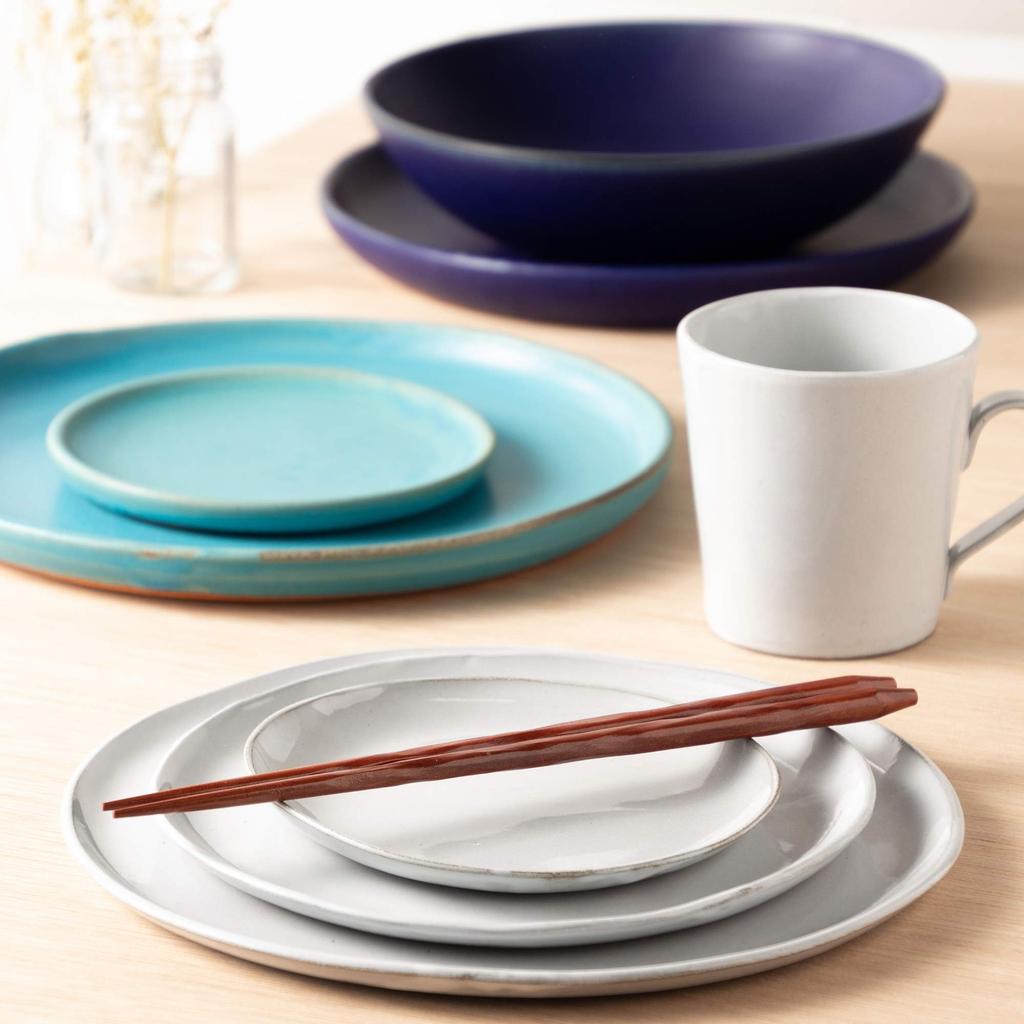 Rikizo Suriru Mug, Gray, Diameter 8.5 X Depth 11.5 X Height 9.7cm, 320ml, Made In Japan, R-786819