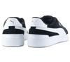 Puma Serve Pro SD - Мужские кроссовки Retro Shoes Черные 381108-01 ОРИГИНАЛ