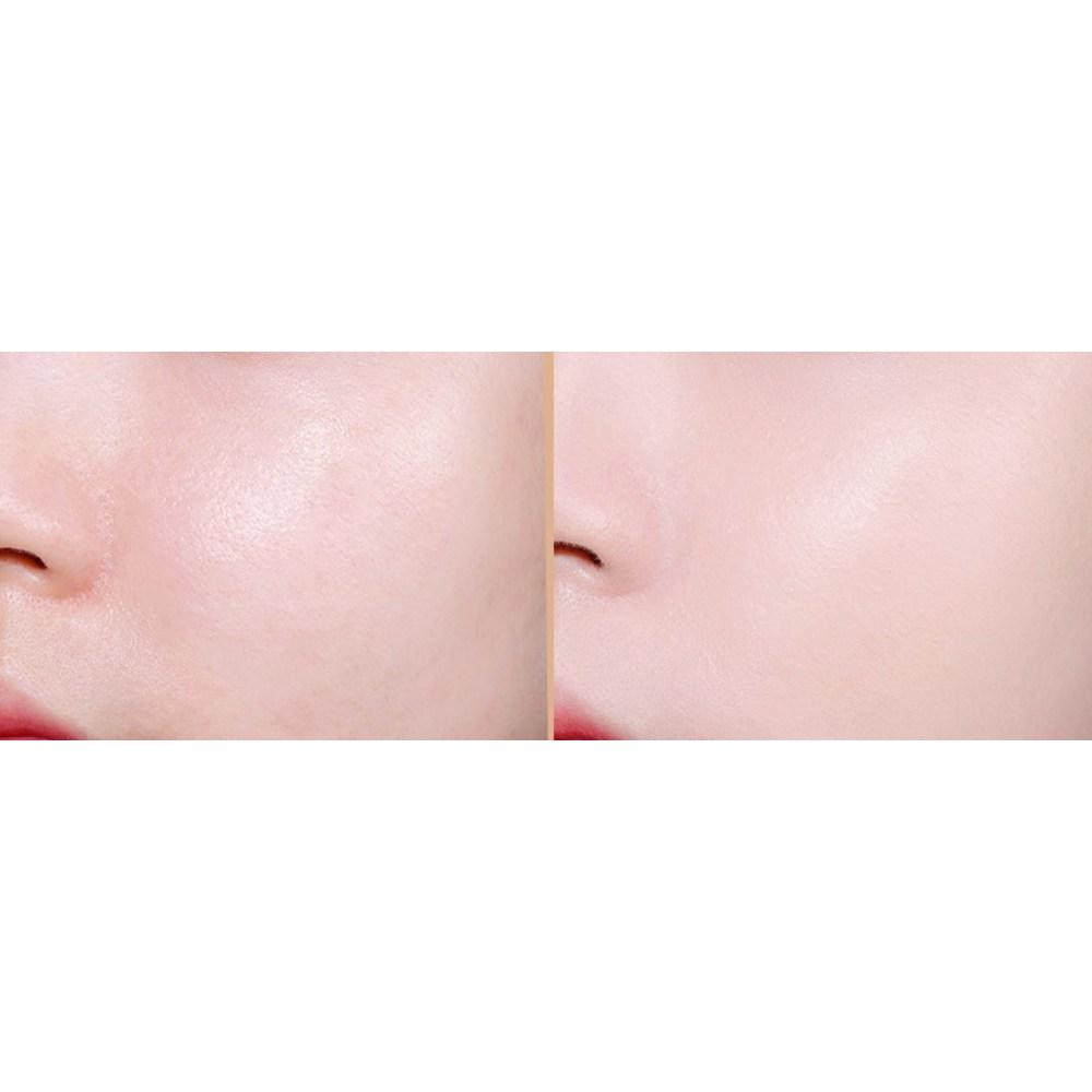 Espoir Pro Tailor Foundation Be Velvet SPF22 PA++ 30g, Petal, 1 Piece