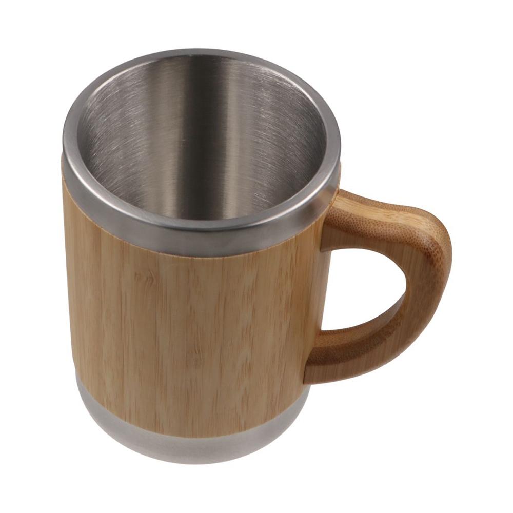 304 Stainless Steel Insulated Water Bottle 350/450ml Travel Cup Thermos Insulated Mug Travel